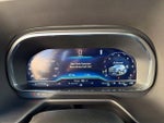 2023 Tahoe Thumbnail 31