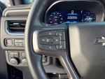 2023 Tahoe Thumbnail 32