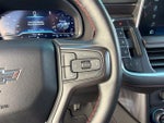2023 Tahoe Thumbnail 33