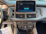 2023 Tahoe Thumbnail 34