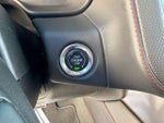 2023 Tahoe Thumbnail 35