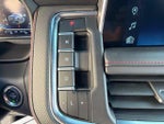 2023 Tahoe Thumbnail 36