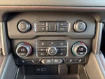 2023 Tahoe Thumbnail 37
