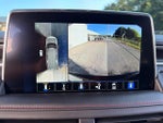 2023 Tahoe Thumbnail 38