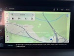 2023 Tahoe Thumbnail 39