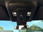 2023 Tahoe Thumbnail 40