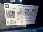 2023 Tahoe Thumbnail 43