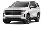 2024 Tahoe Thumbnail 1