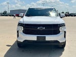 2024 Tahoe Thumbnail 2