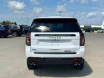 2024 Tahoe Thumbnail 5