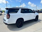 2024 Tahoe Thumbnail 6