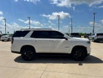 2024 Tahoe Thumbnail 7