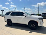 2024 Tahoe Thumbnail 8