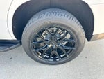 2024 Tahoe Thumbnail 9