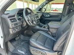 2024 Tahoe Thumbnail 10