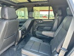2024 Tahoe Thumbnail 11