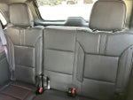 2024 Tahoe Thumbnail 12