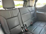2024 Tahoe Thumbnail 13