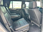 2024 Tahoe Thumbnail 14