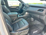 2024 Tahoe Thumbnail 15