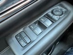 2024 Tahoe Thumbnail 16
