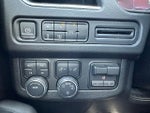 2024 Tahoe Thumbnail 17
