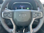 2024 Tahoe Thumbnail 18