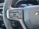 2024 Tahoe Thumbnail 19