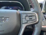 2024 Tahoe Thumbnail 20