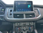 2024 Tahoe Thumbnail 21