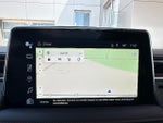 2024 Tahoe Thumbnail 22