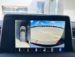 2024 Tahoe Thumbnail 23