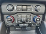 2024 Tahoe Thumbnail 24