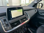 2024 Tahoe Thumbnail 26