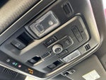 2024 Tahoe Thumbnail 27