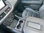 2024 Tahoe Thumbnail 28