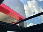 2024 Tahoe Thumbnail 29