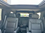 2024 Tahoe Thumbnail 30