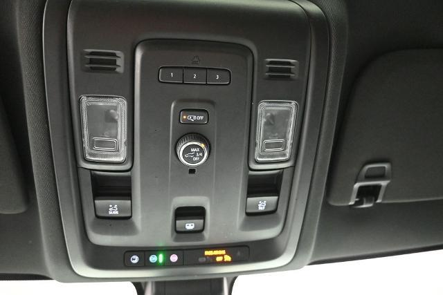 2021 Chevrolet Tahoe - $38,593