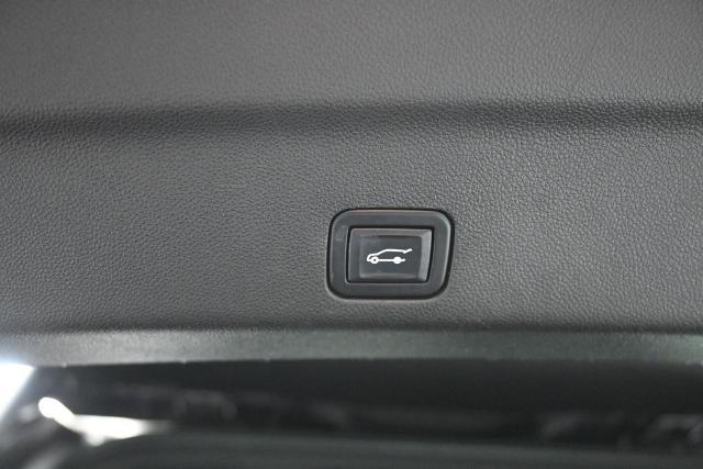 2021 Chevrolet Tahoe - $38,593