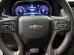 2023 Tahoe Thumbnail 15