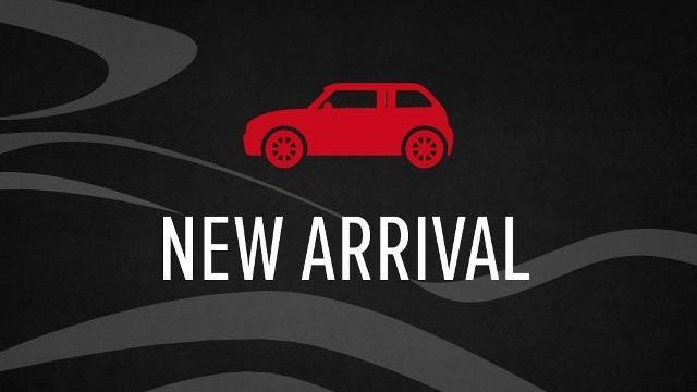 Preowned 2021 Chevrolet Tahoe RST for Sale