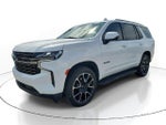 2022 Tahoe Thumbnail 2