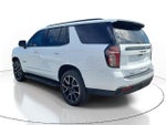 2022 Tahoe Thumbnail 3