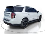 2022 Tahoe Thumbnail 4