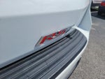 2022 Tahoe Thumbnail 5