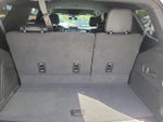 2022 Tahoe Thumbnail 6