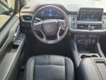 2022 Tahoe Thumbnail 13