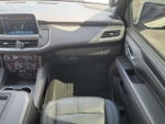2022 Tahoe Thumbnail 14