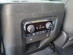 2022 Tahoe Thumbnail 15